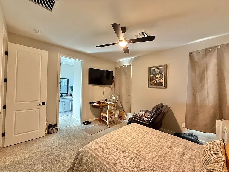 7548 E 35th Ln — Photo 14
