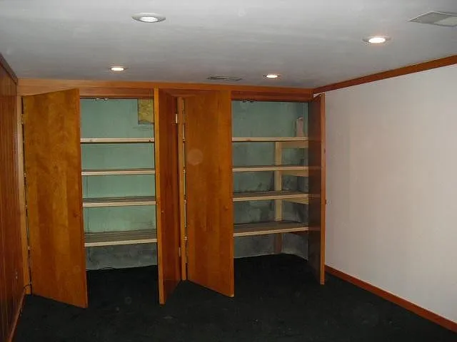 808 Pauline Blvd — Photo 14