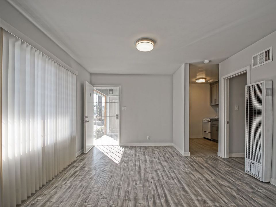 1X 1901 1905 Phelan Ln RB Apartments Redondo Beach, CA Zillow