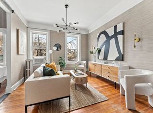 4401 4th Ave APT A5, Brooklyn, NY 11220