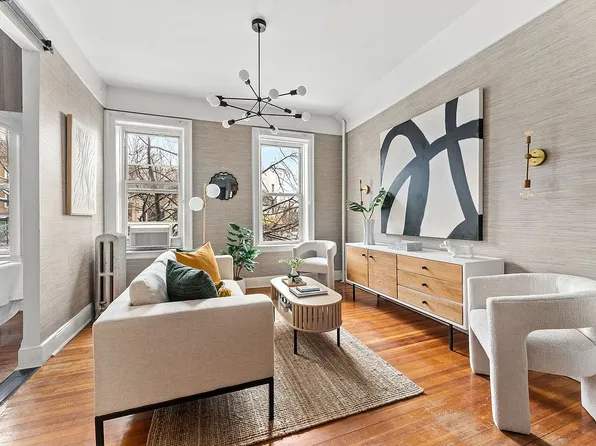 4401 4th Ave APT A5, Brooklyn, NY 11220