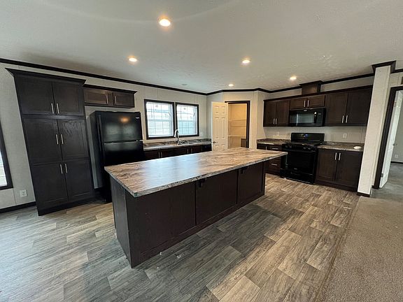 2nd image of 1250 Paree St #292