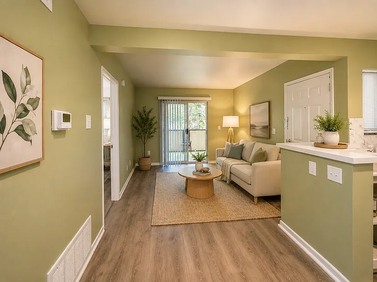 10233 De Soto Ave #B — Photo 5