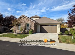 1080 Porthill Ln, Roseville, CA 95747