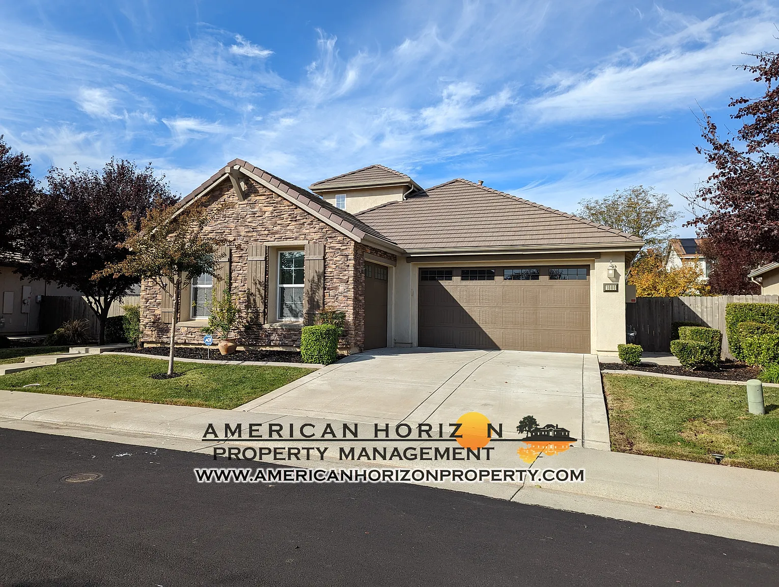 1080 Porthill Ln photo 1