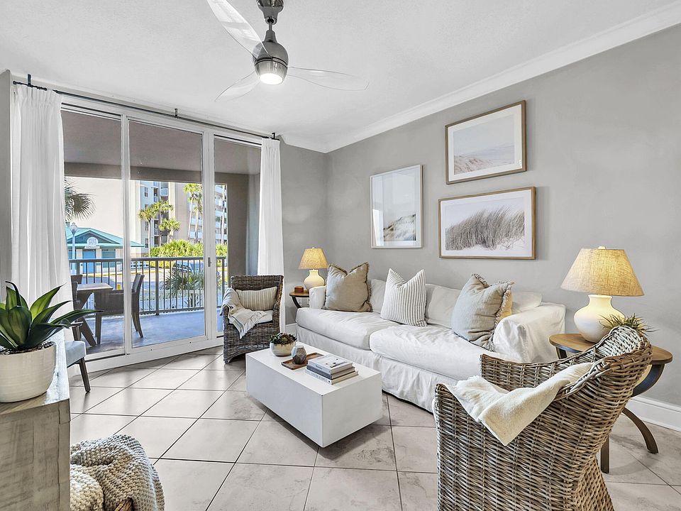 1st image of 1150 Santa Rosa Blvd Unit 121