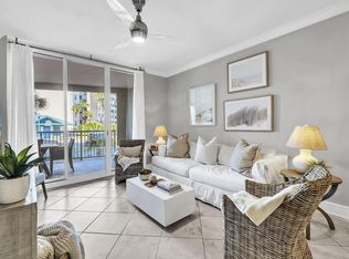 1150 Santa Rosa Blvd Unit 121, Fort Walton Beach, FL 32548