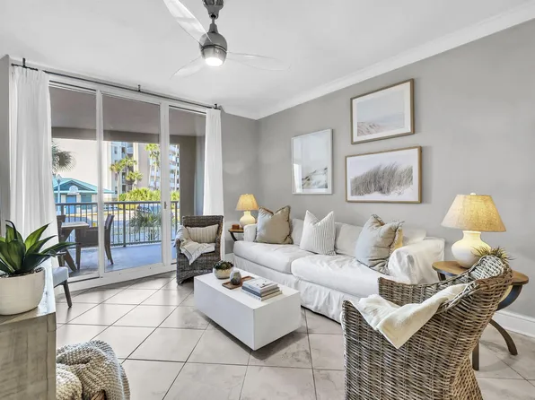 1150 Santa Rosa Blvd Unit 121, Fort Walton Beach, FL 32548