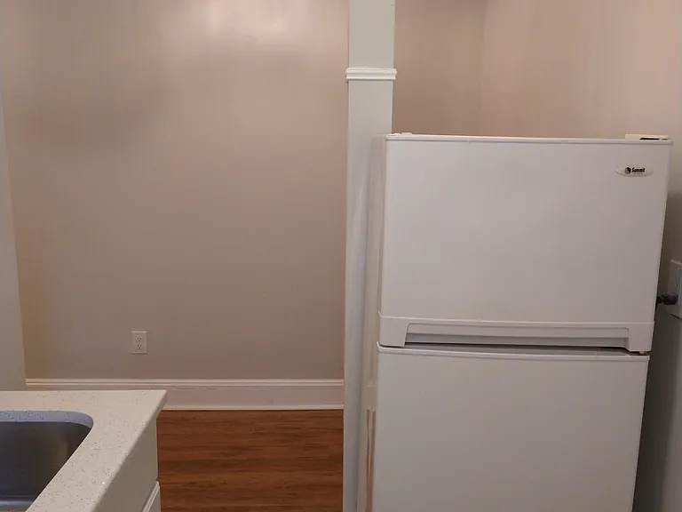 1193 Commonwealth Ave #16 — Photo 23
