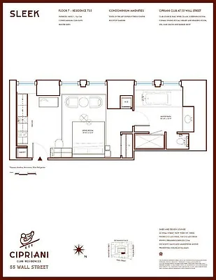 Rented by Keller Williams NYC | media 7