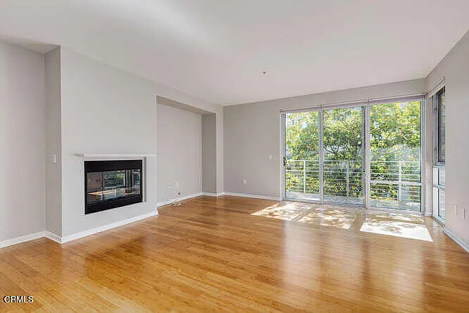 111 S De Lacey Ave #204 — Photo 7