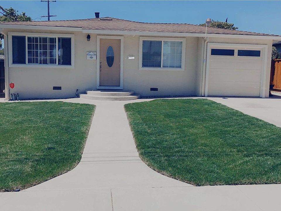 1st image of 6797 Baine Ave