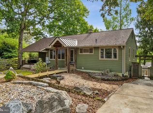 1209 Autre Ct, Rockville, MD 20851