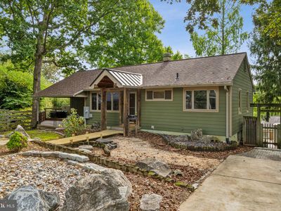 1209 Autre Ct, Rockville, MD, 20851