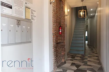 Rented by Rennit Inc.