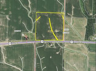 LOT 40 Lincoln Rd, Sterling, IL 61081