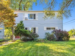 931 13th Ave, Columbus, OH 43211