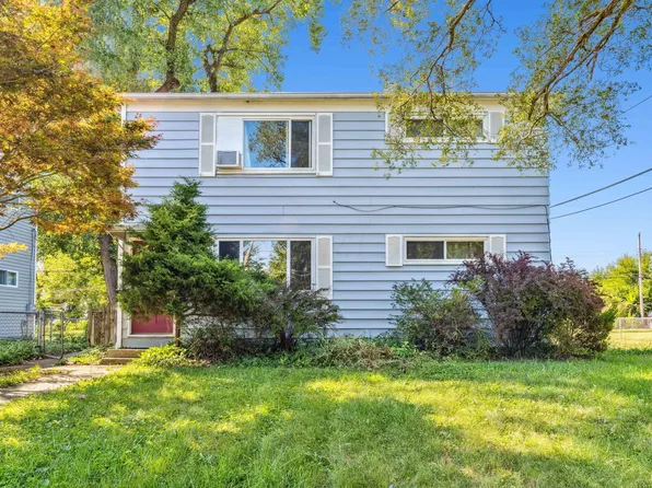 931 13th Ave, Columbus, OH 43211