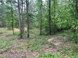 1 Ghost Hill Rd, Trinity, AL 35673