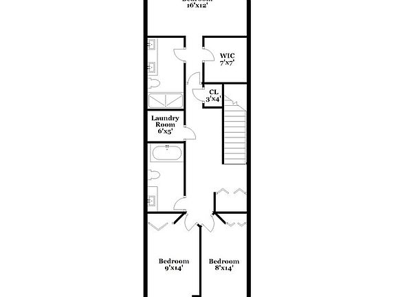 3rd image of 2149 Great Sapphire Ln