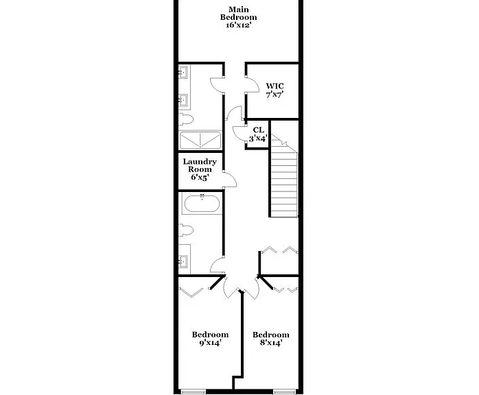 2149 Great Sapphire Ln — Photo 3