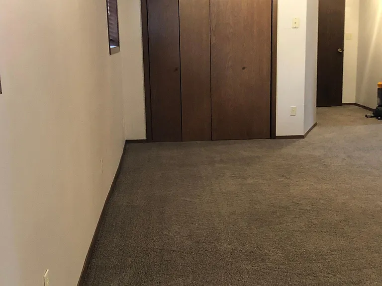 4300 S Arden Ave — Photo 19