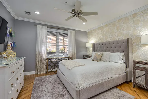 Sold by Coldwell Banker Residential Brokerage - Hoboken | media 8