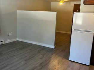 334 Weare Rd #7, Henniker, NH 03242