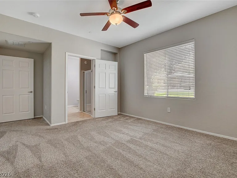 6868 Sky Pointe Dr #1078 — Photo 20
