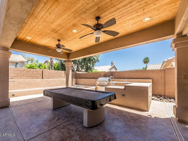 13352 W Alvarado Dr — Photo 24