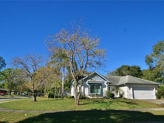 2nd image of 1422 Piney Branch Cir