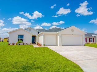 111 Colchester Pl, Kissimmee, FL 34758