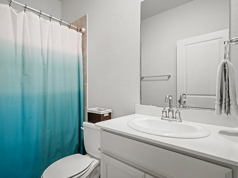 3016 Prairie Trail Ave — Photo 20