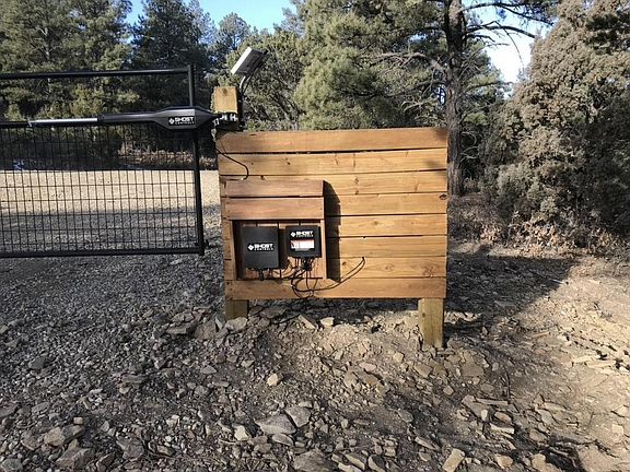 3rd image of 33077 Ponderosa Ridge Dr