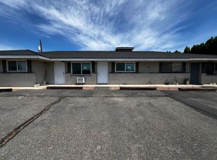 6801 W Chestnut Ave #B, Yakima, WA