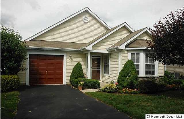 1st image of 3318 Deep River Ln