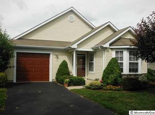 3318 Deep River Ln, Toms River, NJ