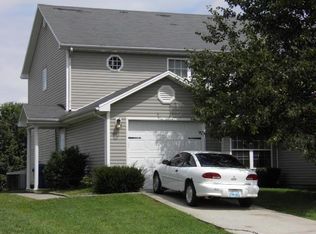 280 April Way #282, Winchester, KY 40391