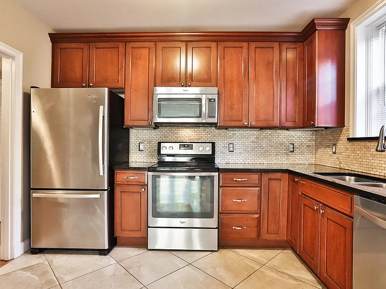 7545 Oxford Dr #3E — Photo 12