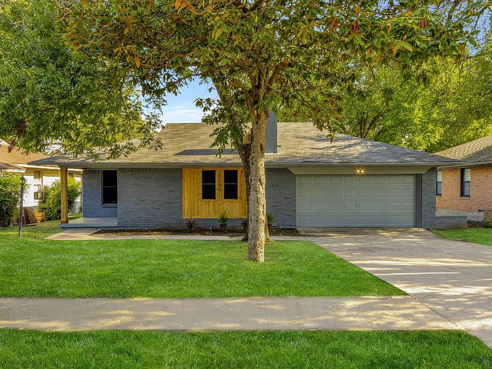 1st image of 10066 San Juan Ave