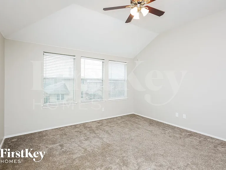 12600 Panorama Dr — Photo 7