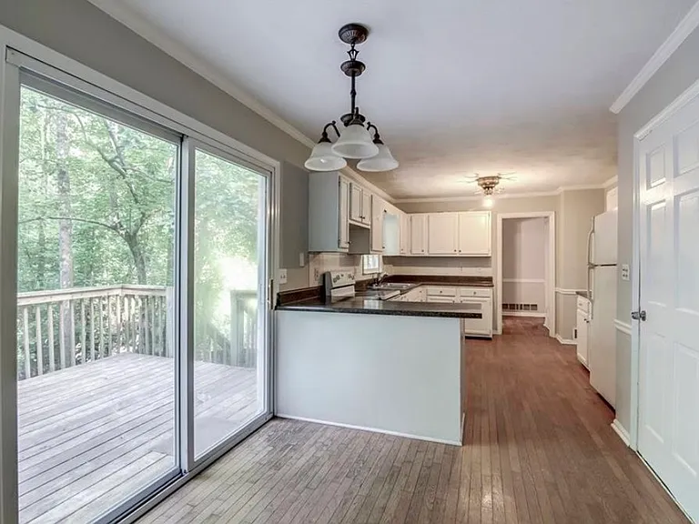 3611 Frey Lake Rd NW — Photo 10