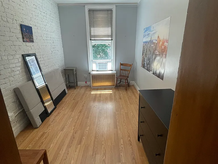 314 W 90th St #2A — Photo 9
