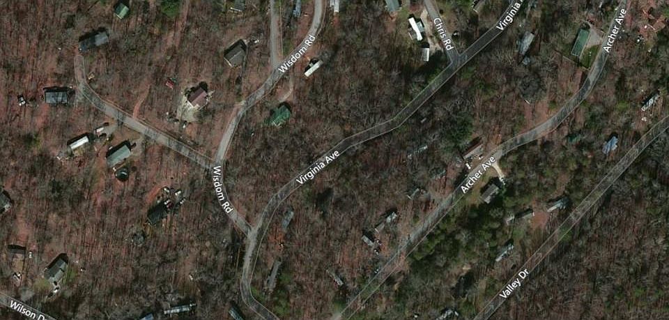 1st image of this home