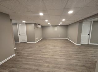 794 Pre Emption Rd #11379371, Geneva, NY 14456