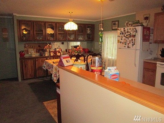4th image of 5900 64th St NE Unit 68