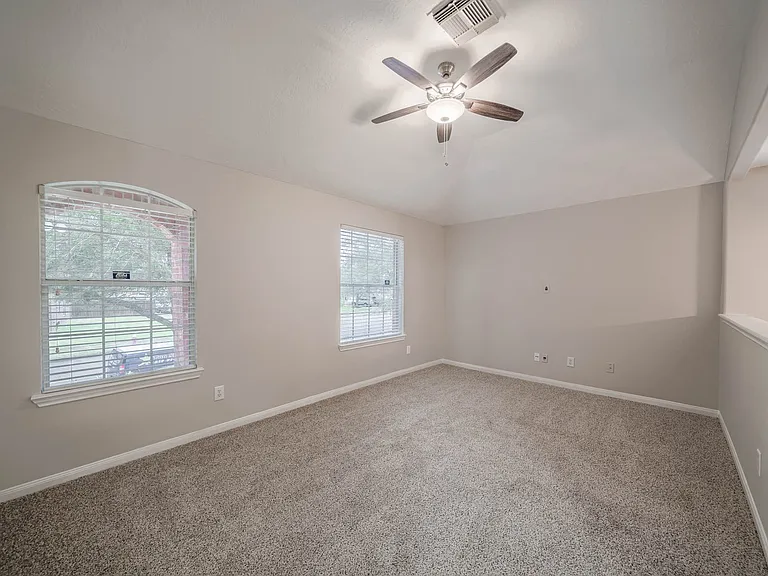 121 Rodeo Dr #121 — Photo 22