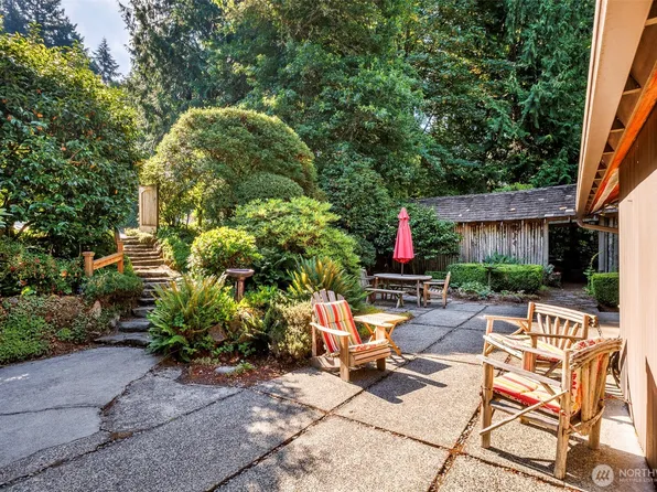 900 NW 134th Street, Seattle, WA 98177