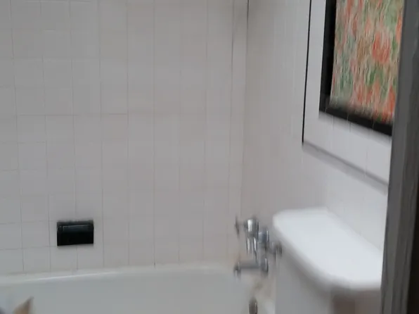 3514 W Caton Ave, Baltimore, MD 21229