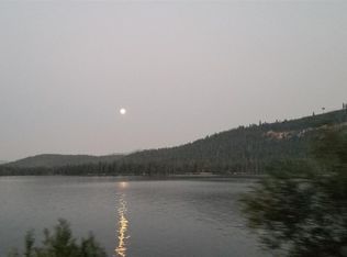 15299 You Win Ct, Grass Valley, CA 95945